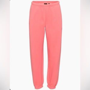 Aritzia sweatpants NWT!!’